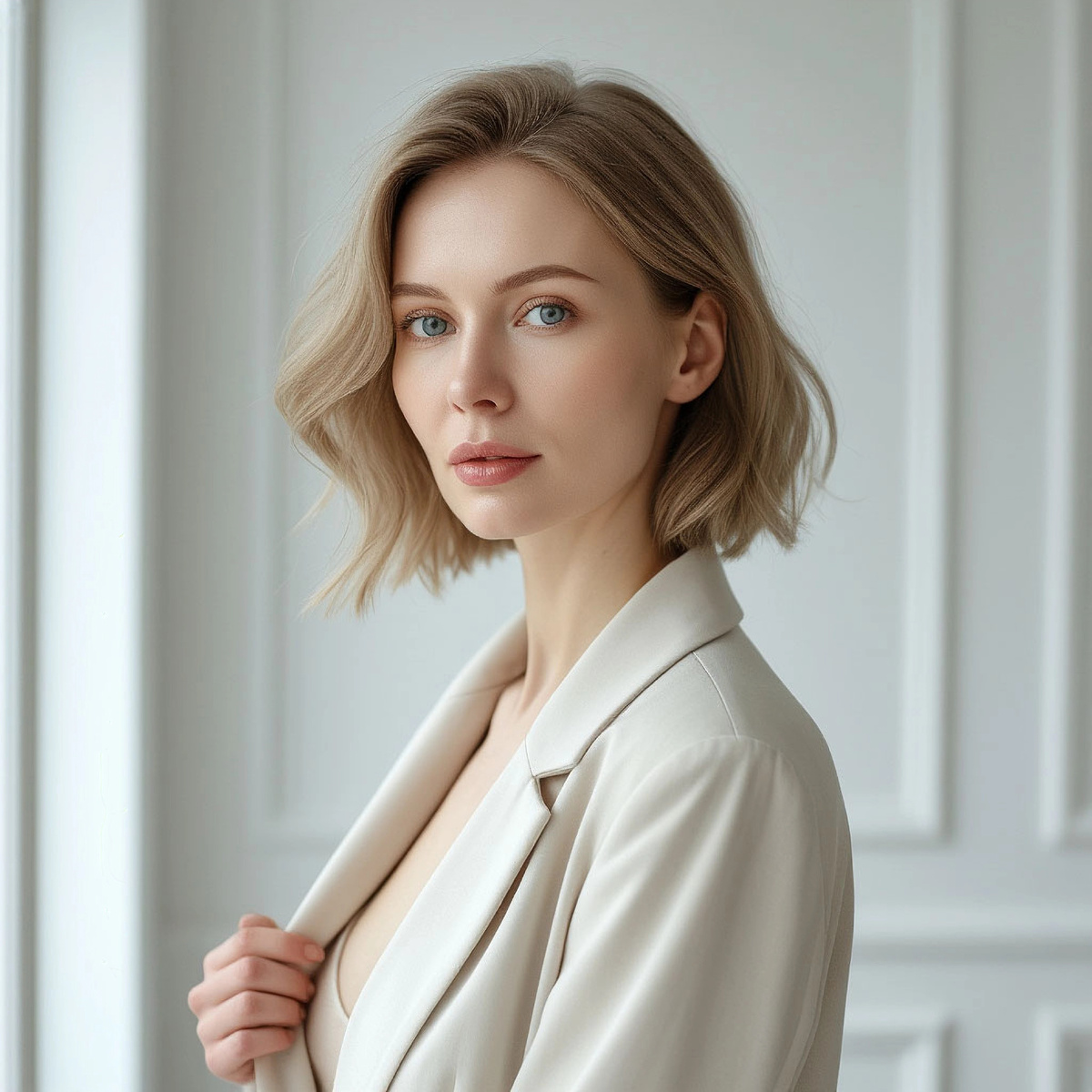 Автор: Владимир Шорохов © (1960_з) Иллюстрация ArtMind ©