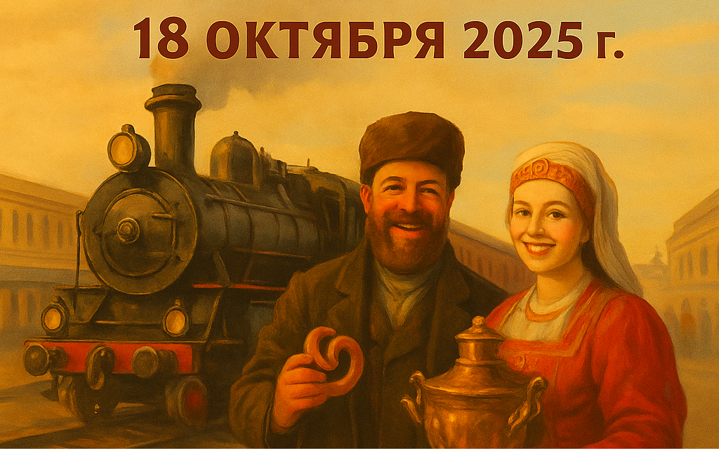 Фото: организаторы