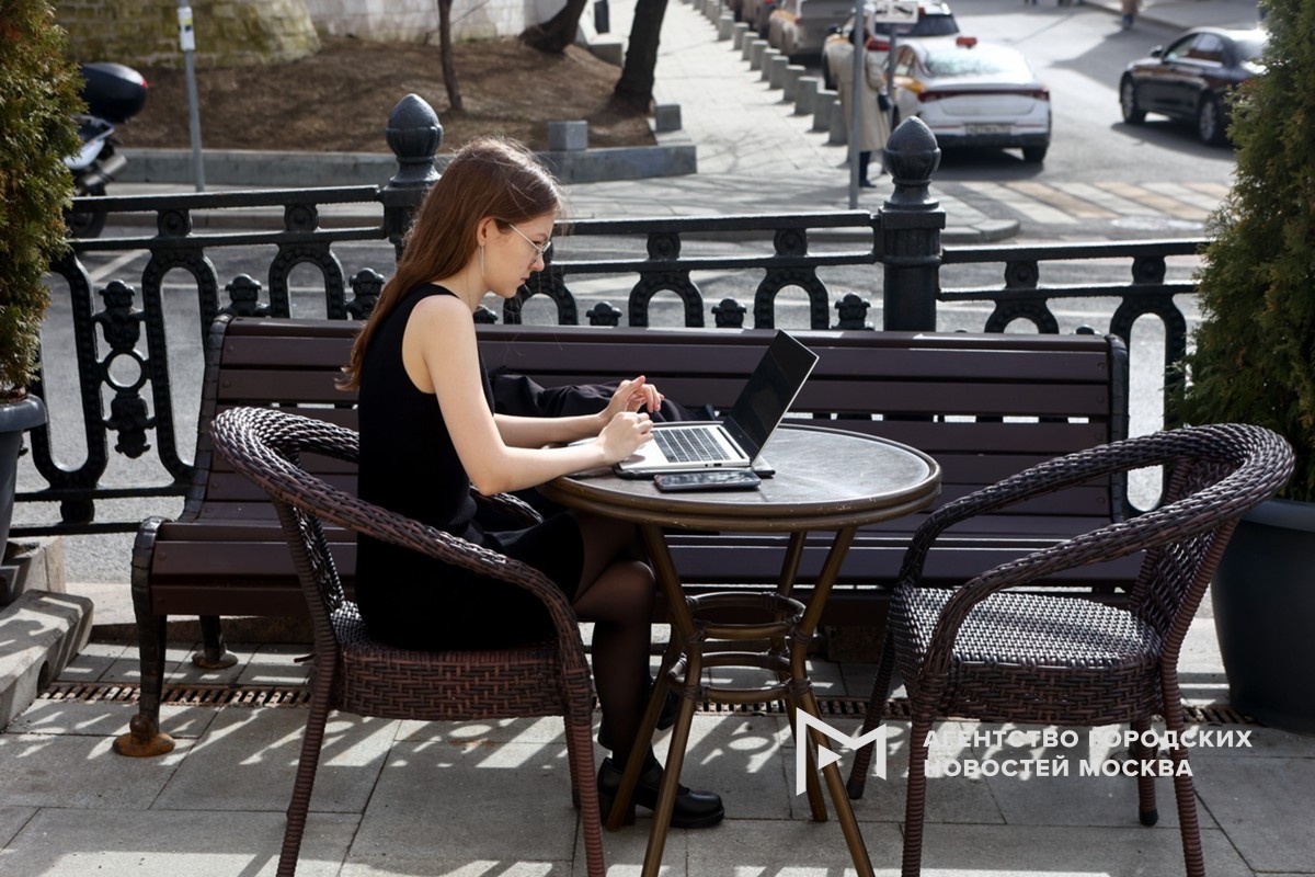 Фотограф: Ярослав Чингаев