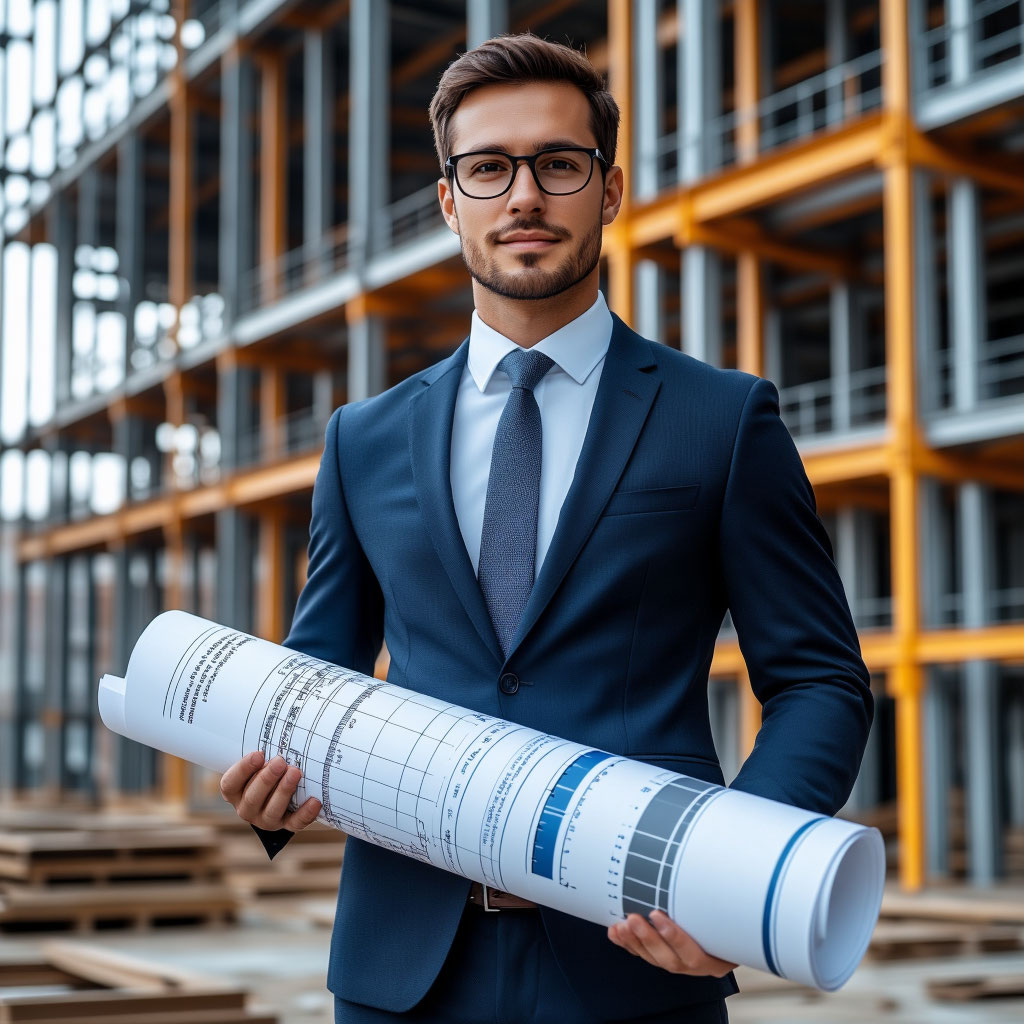 Технический надзор