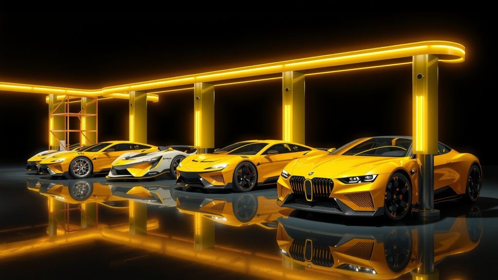    Стоит ли ввозить дизельные авто из Кореи