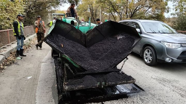    Фото:Пресс-служба администрации Хабаровска