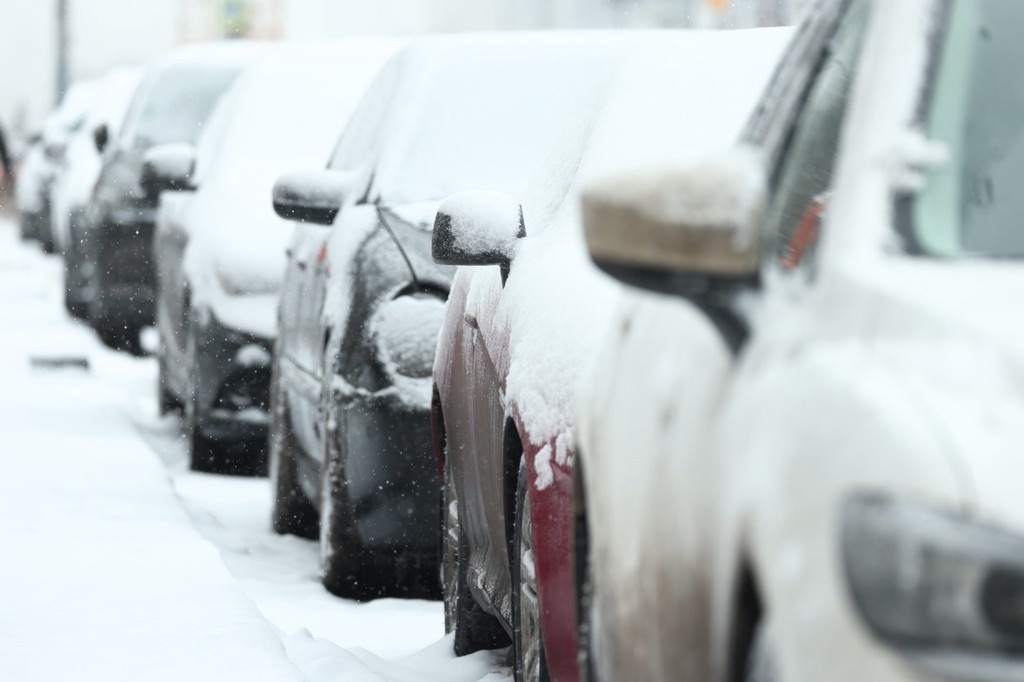    Фото © Владимир Андреев / Абзац