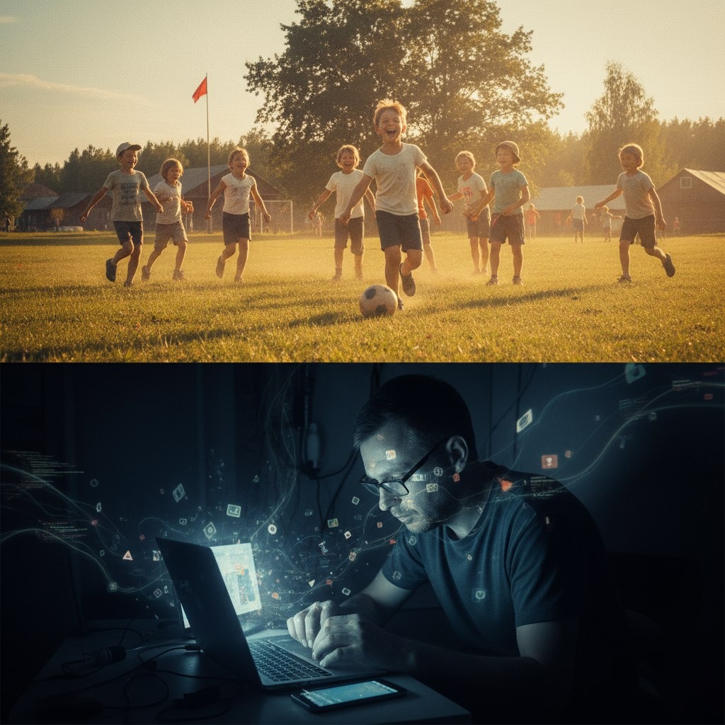 изображение автора