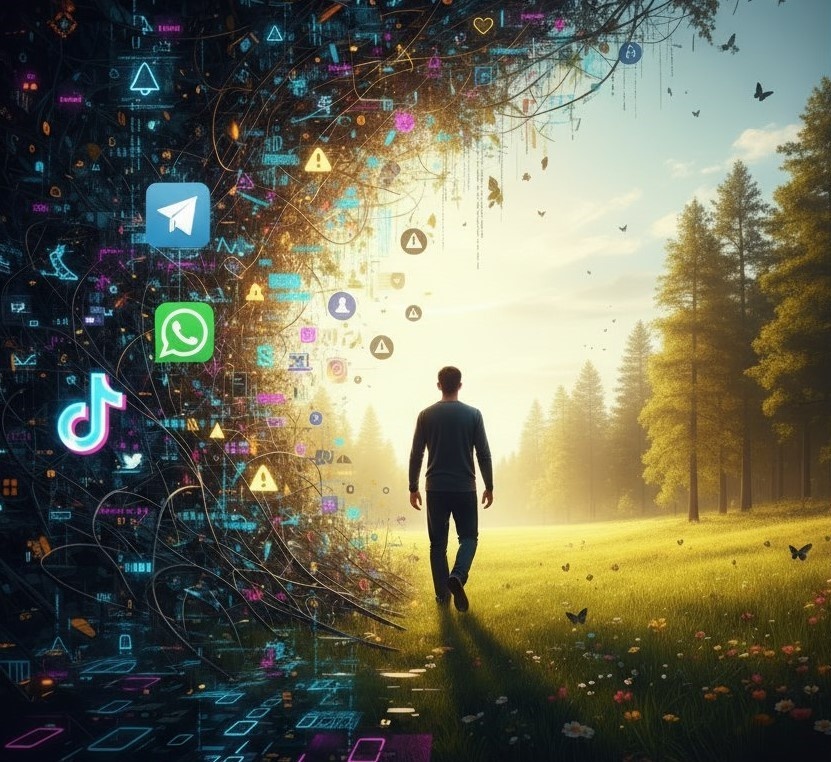 изображение автора