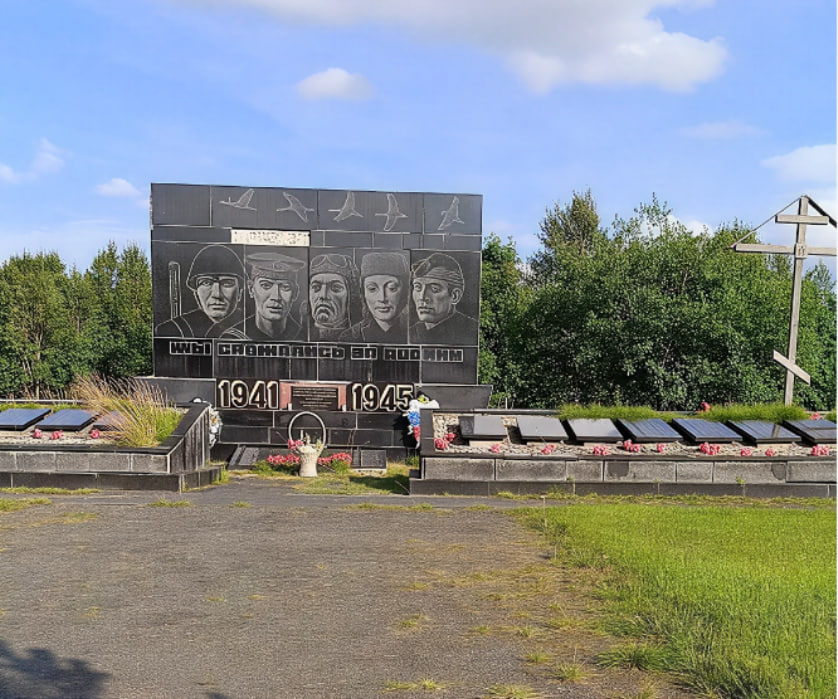 фото нашего корреспондента (Игорь Стэн)