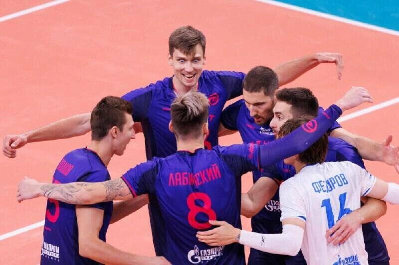 Фото: zenit-kazan.com