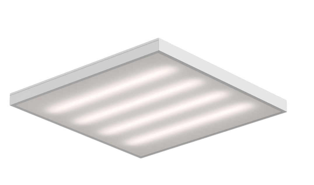 Светильник Армстронг