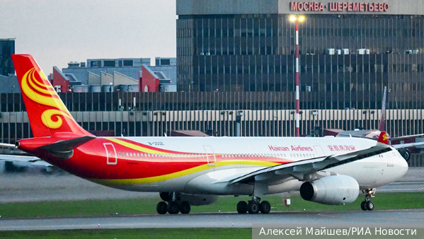     Фото: Алексей Майшев/РИА Новости   
 Текст: Ирма Каплан