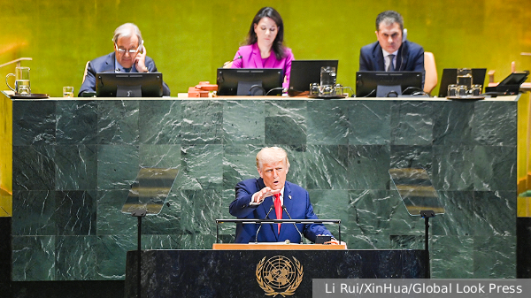     Фото: Li Rui/XinHua/Global Look Press   
 Текст: Ирма Каплан