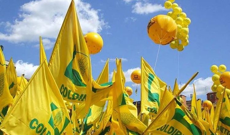    Фото: Coldiretti