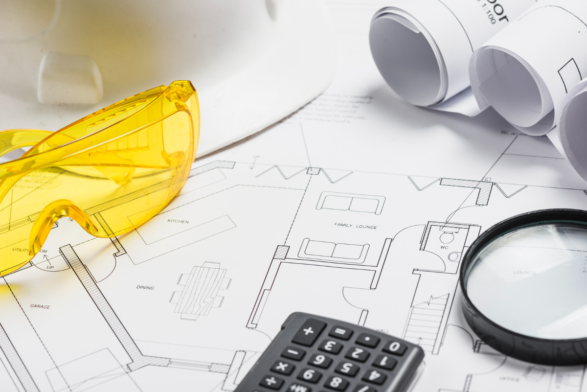 Фото взято с сайта freepik.com