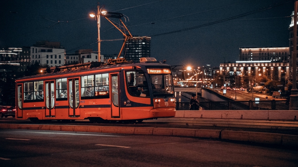 Светлана Мулыкина📷
