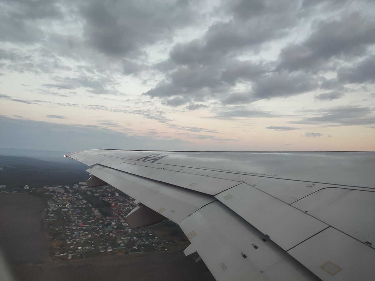    Фото: архив ПроГородСамара