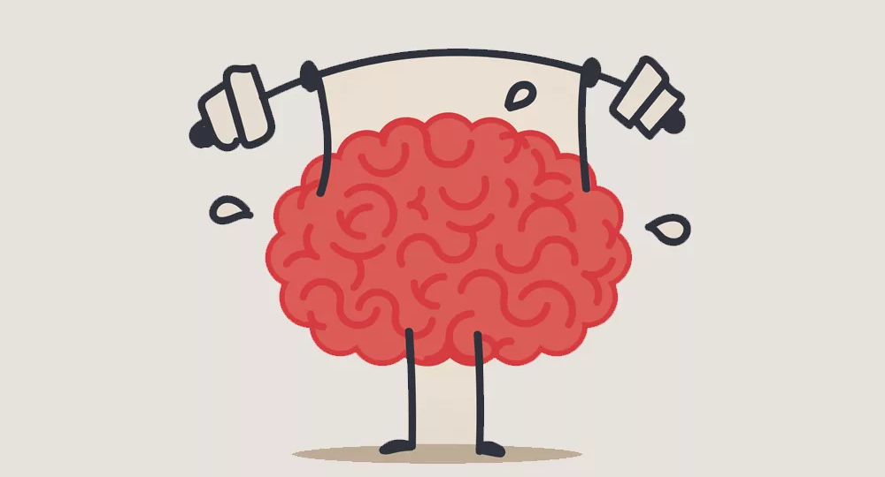 Заставьте свой мозг работать, чтобы жить без проблем с памятью и демеции: пробуем 3 интересные таблицы - справитесь ли вы с ними