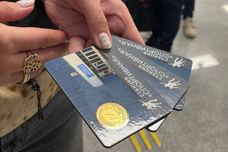    Фото из архива VN.ru