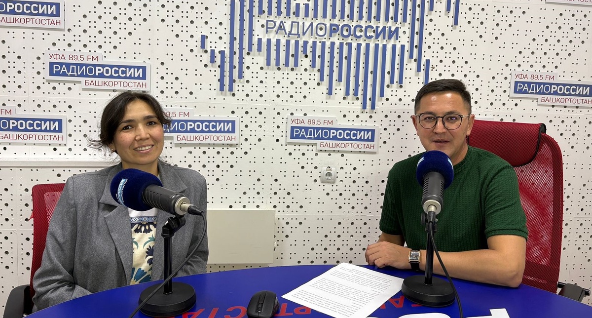    Иғтибар үҙәгендә - 24.09. 2025 Кәсепленең кеҫәһе мул булыр