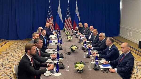    © telegram ukr_2025_ru