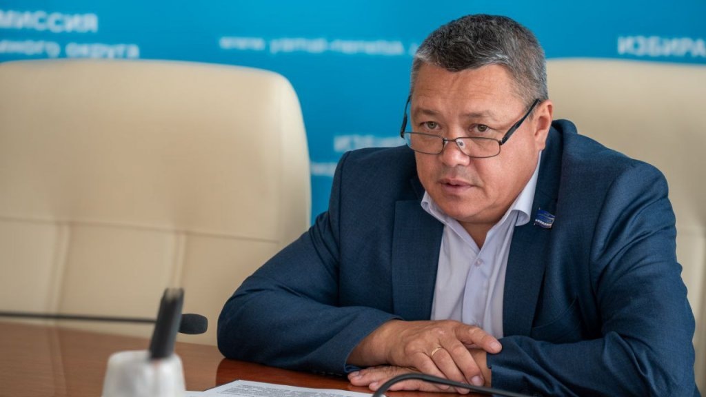    фото – тг-канал Сергея Ямкина