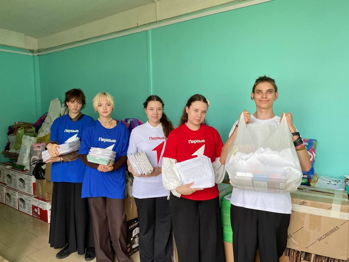    Фото: пресс-служба, Источник: Телеграм-канал PUSH KA