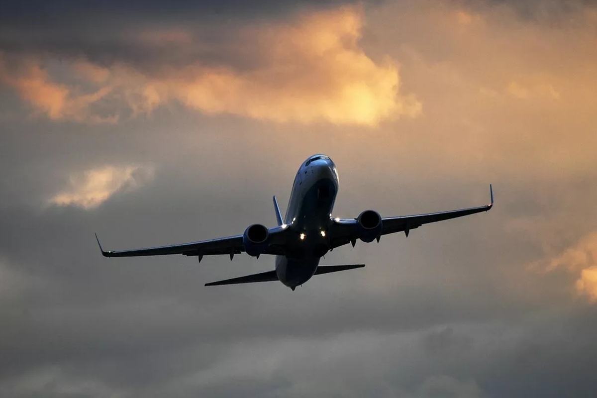    Фото: Максим Блинов, источник: РИА Новости