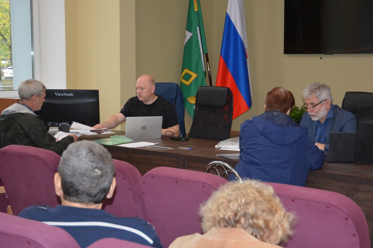    Фото: пресс-служба, Источник: Телеграм-канал PUSH KA