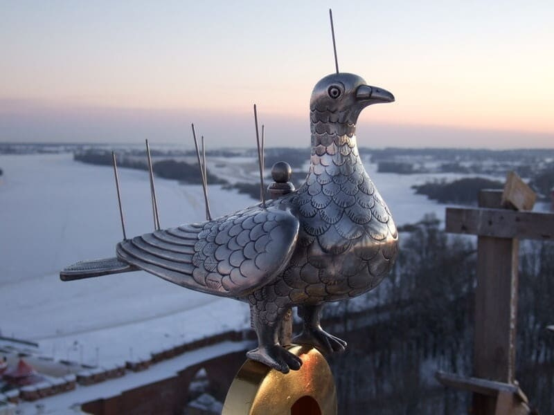 Источник: https://www.sostav.ru/blogs/277934/53824 