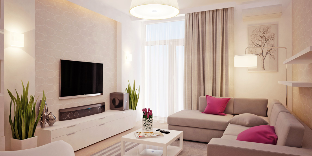 Защита прав граждан, отказавшихся от приватизации: жилье или компенсация теперь гарантированы новым законом