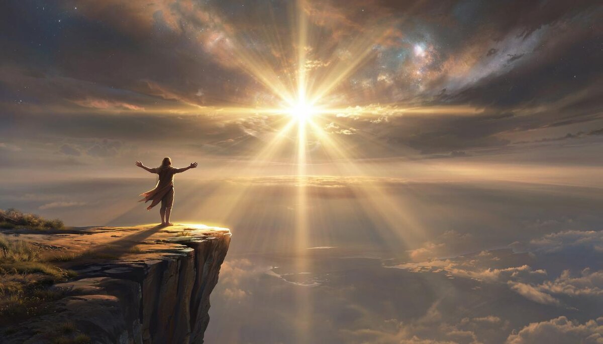 Как менять мир, начиная с себя?