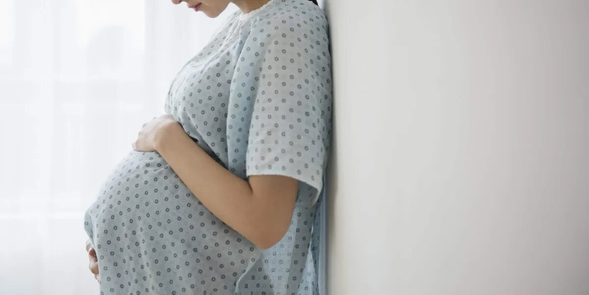 Фото  Яндекс картинки.