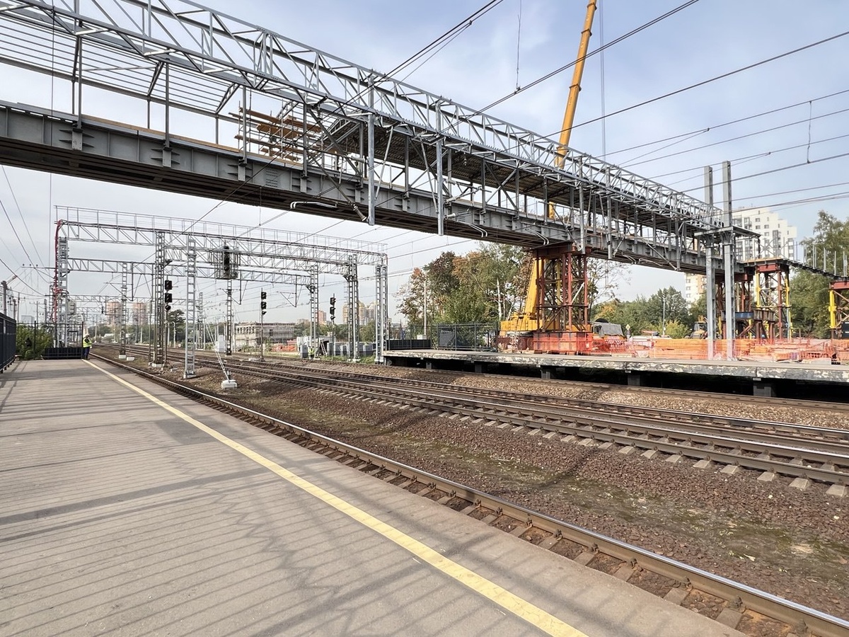 18.09.25. Фото автора