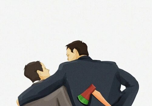 Коллекторы — это посредники, приобретающие проблемные долги у банков и микрофинансовых организаций (МФО). Их деятельность регулируется законодательством, но методы работы часто вызывают нарекания со стороны должников. Постоянные звонки, SMS-сообщения, письма и даже визиты — все это создает значительный психологический прессинг. В этой ситуации многие задаются вопросом: возможно ли выкупить свой долг у коллекторов? 
