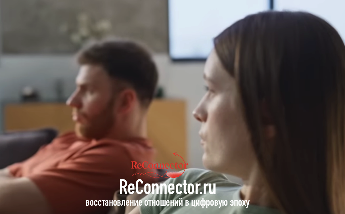 Почему Правило Ограниченного Контакта с партером работает там, где безмолвие терпит неудачу