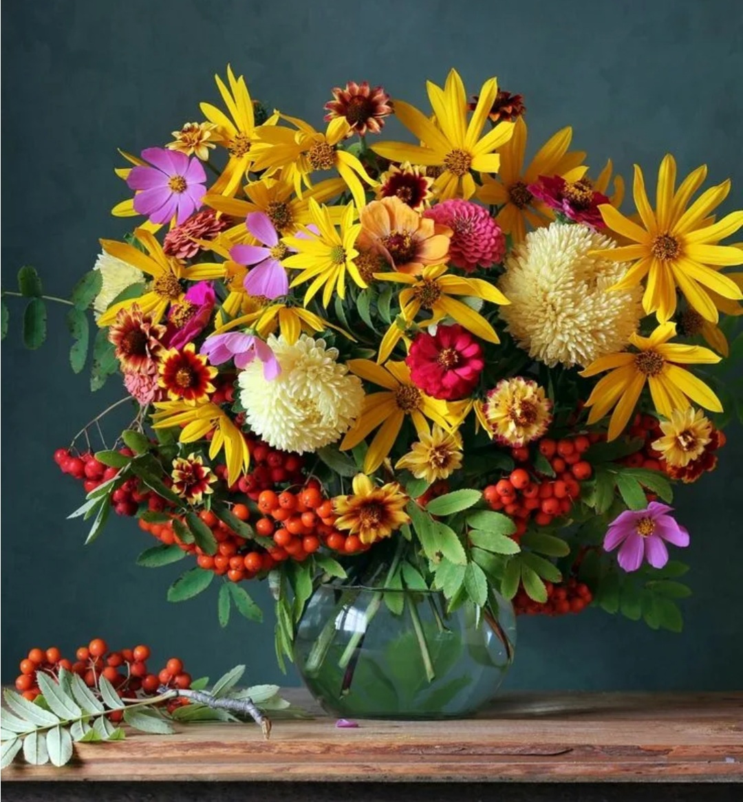 Фото из открытых источников