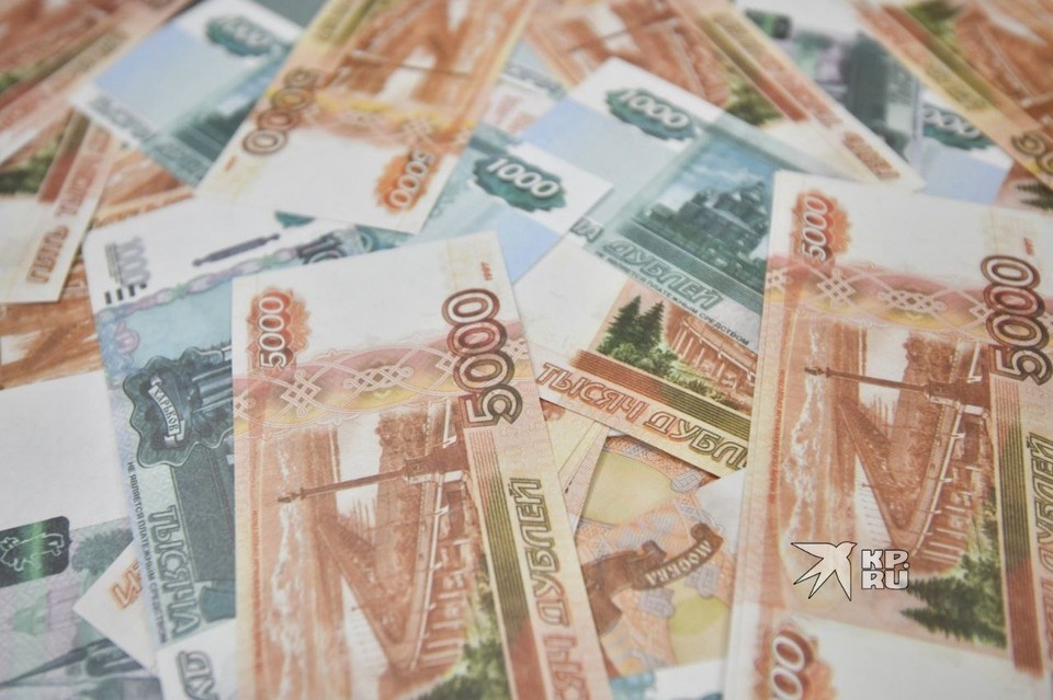    Страховой агент в Верхней Салде обманула клиентов на 130 тысяч рублей Ольга ЮШКОВА