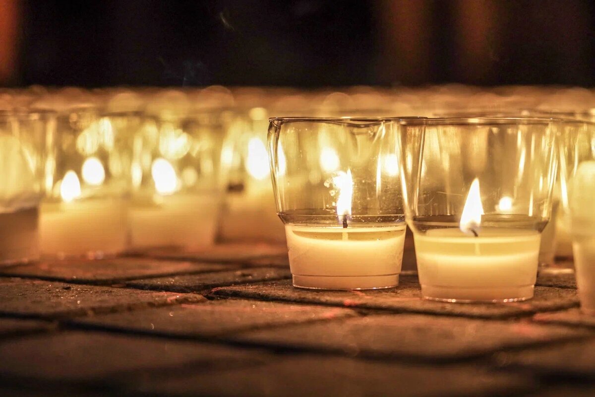    Фото: ТРК «Таврия»