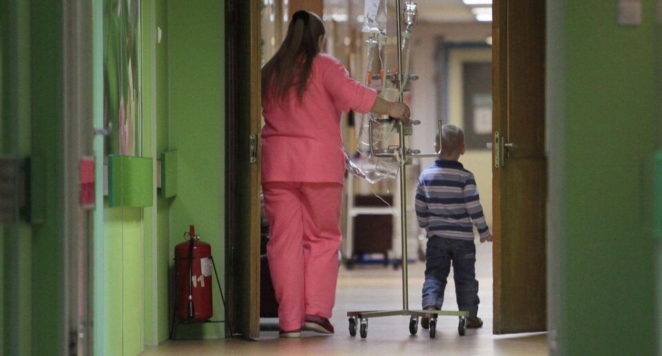    РИА «Новости»