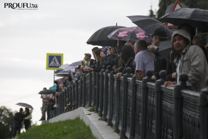    Фото: Пруфы