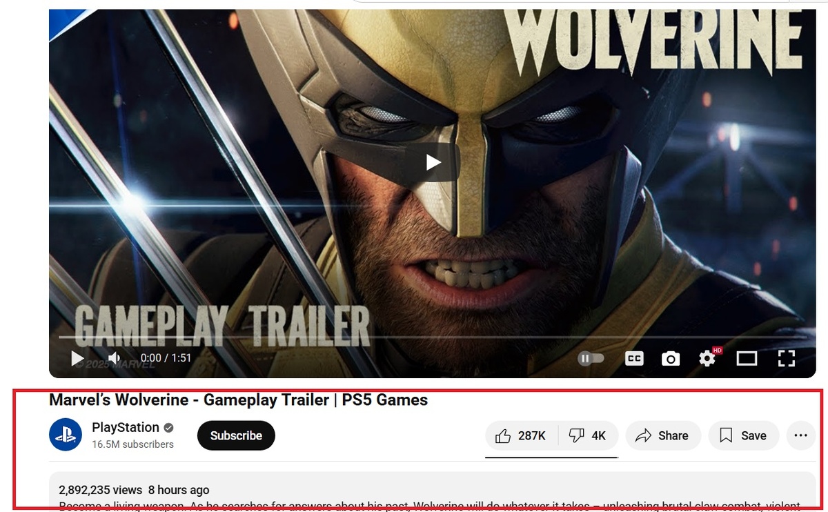 Фото: скриншот Игромания