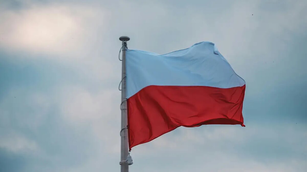     © unsplash.com/Nemesia Production