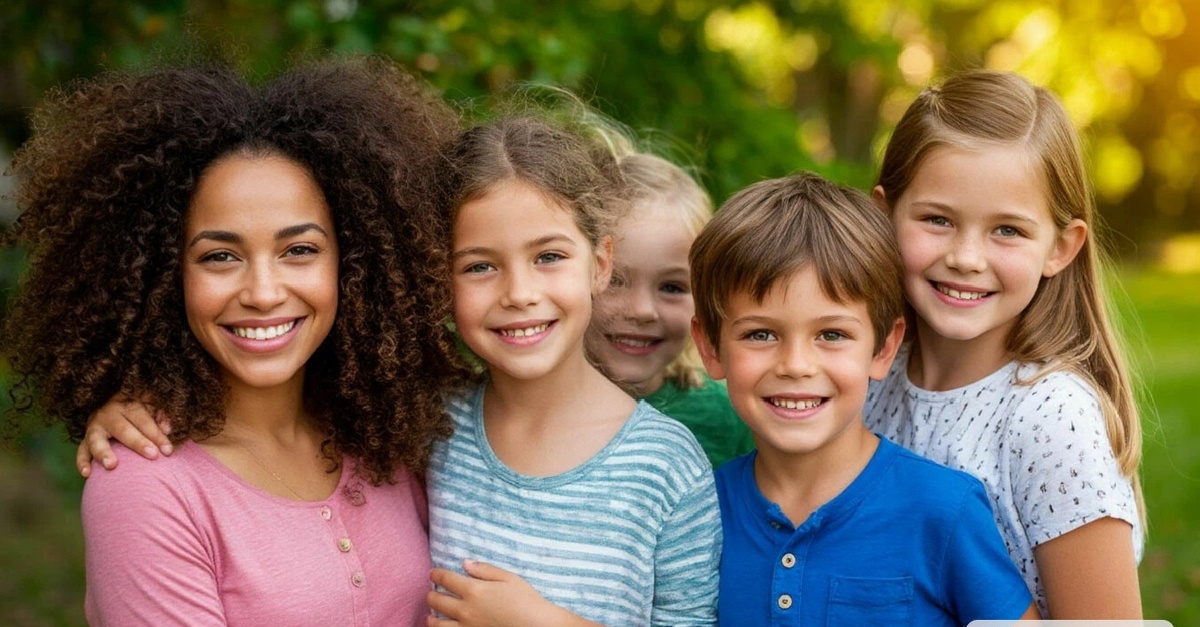 Суперсила в себе