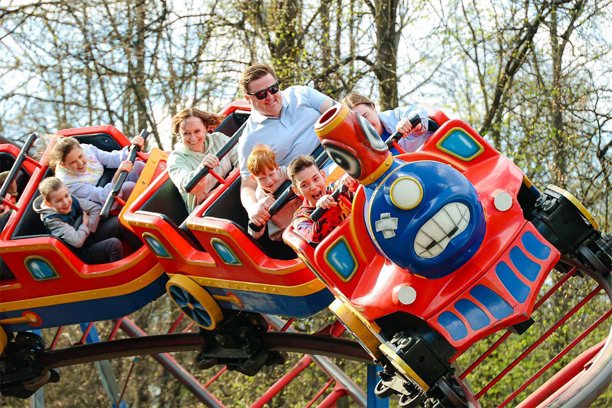    Фото: Павел Русак / Tochka.by