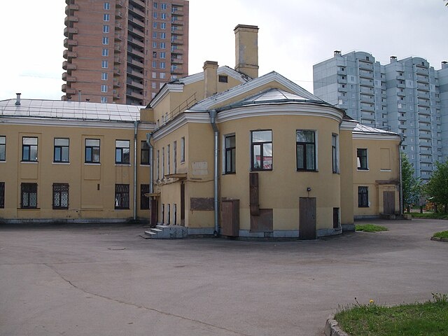    BBK DIGITAL CAMERA Василий Соколов