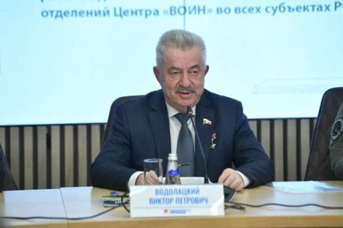 Иллюстрация: vk.com/id317967394