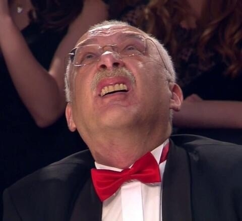 изображение взято из открытых источников