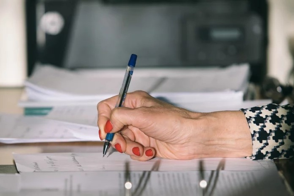    Фото: Александр Кулаковский, источник: URA.RU