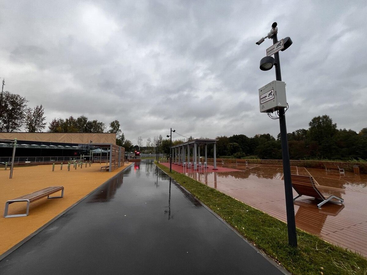    Фото: пресс-служба, Источник: ГУРБ МО