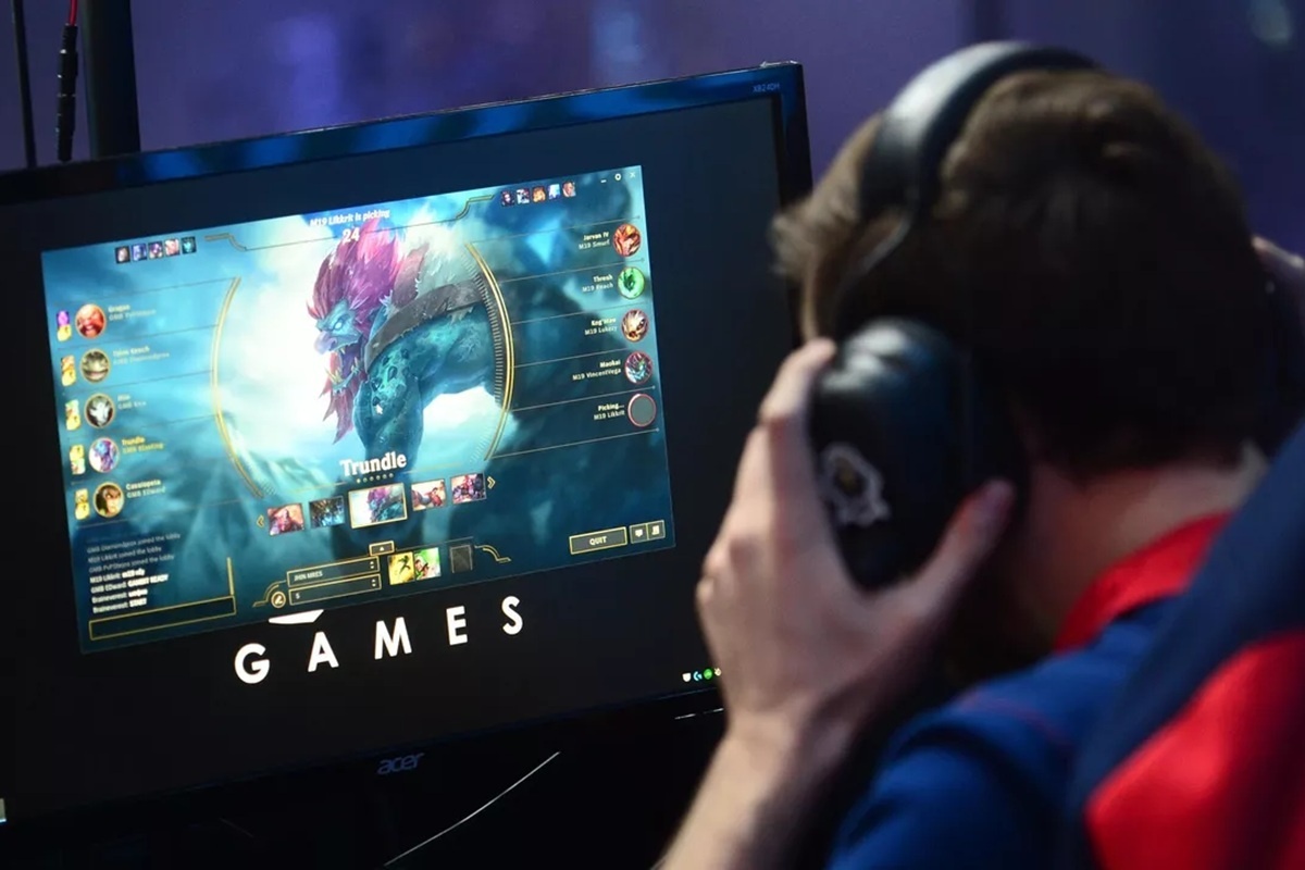    Фото: Кирилл Каллиников, источник: РИА Новости