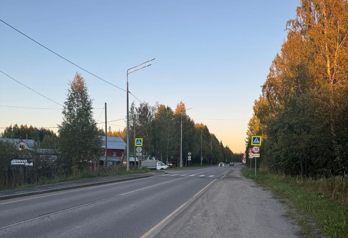    Фото: Госавтоинспекция Карелии