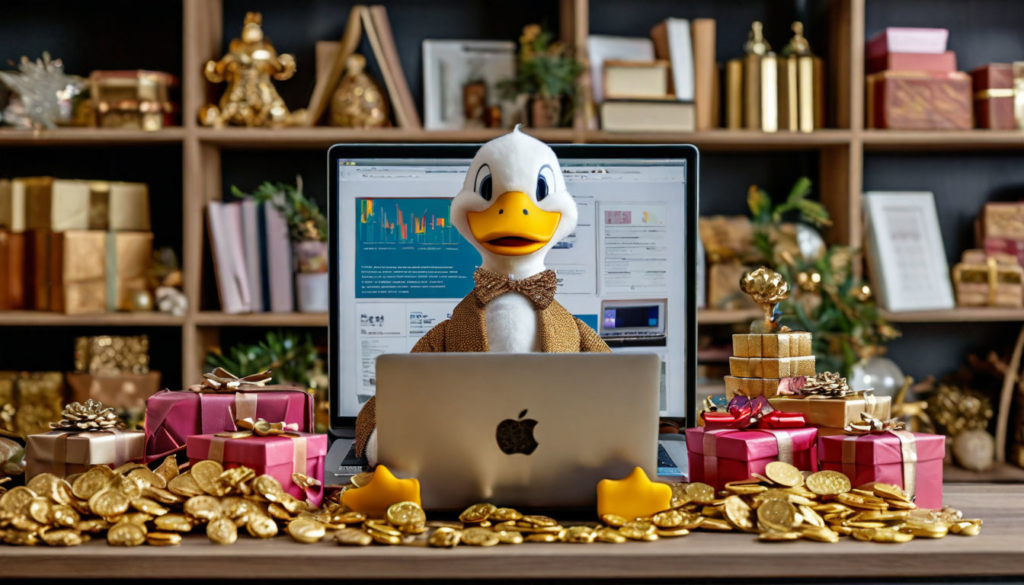    Фотоконтент_для_Подарки_на_Авито_юридические_нюансов Суетолог